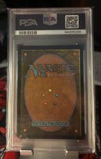 Magic the gathering - 1 Graded card - Magic: The Gathering -, Hobby en Vrije tijd, Verzamelkaartspellen | Magic the Gathering