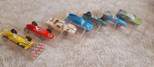 JOUEF 1:18 - Voiture de course miniature (200) - JOUEF, Hobby en Vrije tijd, Modelauto's | 1:5 tot 1:12