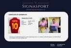 Italy - Coupe d’Europe de Football - Francesco Totti -, Verzamelen, Overige Verzamelen, Nieuw
