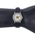 Hermès - Series - Zonder minimumprijs - Dames - 1990-1999