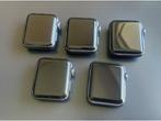 Veiling - Partij Apple watch, Nieuw