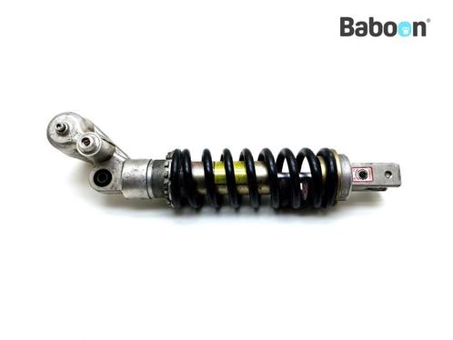 Achter Schokbreker Suzuki GSX R 600 1992-1996 (GSXR600), Motoren, Onderdelen | Suzuki, Gebruikt, Verzenden