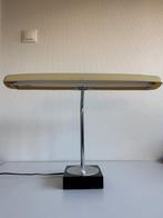 Hitachi - Hitachi Design Laboratory - Bureaulamp - Moon