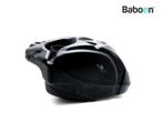 Benzine Tank Aprilia RS4 125 2011-2016, Motoren, Verzenden, Gebruikt