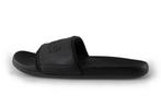 Bjorn Borg Slippers in maat 42 Zwart | 5% extra korting, Slippers, Verzenden, Zwart, Gedragen