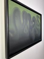 Santicri - Souls – Silent Voices