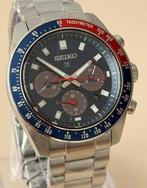 Seiko - Prospex - Sans prix de réserve - SSC913P1 Prospex