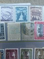 Oostenrijk 1863/1950 - Postzegelverzameling Oostenrijk/