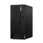 Lenovo Thinkcentre m90t gen5 i5-14 16 GB 256 GB, Informatique & Logiciels, Ophalen of Verzenden