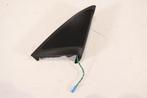 BMW G30 G31 5 Serie deur speaker hoge toon tweeter rechts, Ophalen of Verzenden, Nieuw