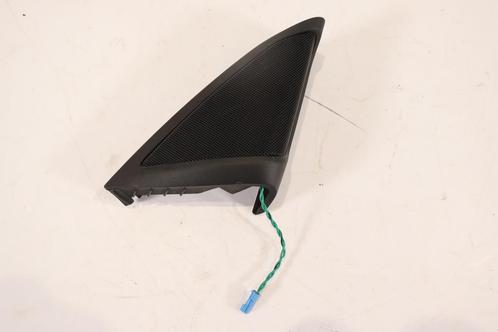 BMW G30 G31 5 Serie deur speaker hoge toon tweeter rechts, Auto-onderdelen, Carrosserie, Ophalen of Verzenden