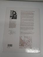 Complete reeks onze auteurs collectie - 4 Album - Eerste, Boeken, Stripverhalen, Nieuw