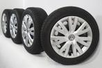 Volkswagen Golf 5 6 7 8 16 inch velgen Continental Winterban, Auto-onderdelen, Banden en Velgen, Ophalen of Verzenden, Nieuw