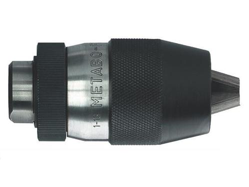 Veiling - Metabo - 801 / 2 / 13 / 1/2 Futuro - Snelspanboor, Doe-het-zelf en Bouw, Gereedschap | Boormachines