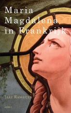 Maria Magdalena in Frankrijk 9789461531568 Jaap Rameijer, Boeken, Verzenden, Gelezen, Jaap Rameijer