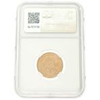 Pays-Bas. Wilhelmina. 10 Gulden 1925 - MS 63