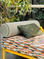 Métaphores -New Collection 2025 Nouvelle combinaison