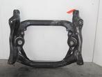 Subframe Mercedes S-Klasse O139746, Nieuw