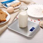 Keukenweegschaal Digitaal - 10kg / 1g - Precisie Digitale We