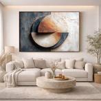 Lea Ottavi - Divided Terra Memory XXL