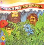 The Beach Boys - Endless Summer / Japanese Promo Pressing, CD & DVD