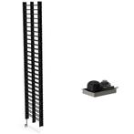 Optie: Aanleg voor afzonderlijke groep, Verzenden, Nieuw in verpakking, Koelen en Vriezen