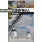 Midden Spanje / Dominicus 9789025738921 H. Eekhof, Verzenden, Gelezen, H. Eekhof