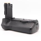 Canon BG-E14 batterijgrip EOS 70D/80D | Tweedehands, Audio, Tv en Foto, Fotografie | Accu's en Batterijen, Verzenden, Zo goed als nieuw