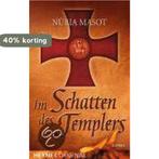 Im Schatten des Templers 9783453470231 Nuria Masot, Verzenden, Gelezen, Nuria Masot