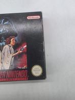 Nintendo - Snes - Old Stock - Super Nintendo - Super Star