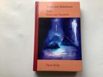 Esoterisch Bijbellezen 9789081950404 Hans Stolp, Boeken, Verzenden, Zo goed als nieuw, Hans Stolp