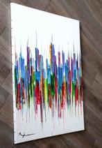 Kspersee - Manhattan