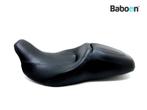 Buddy Seat Compleet Harley-Davidson FLHRXS Road King Special, Verzenden, Gebruikt