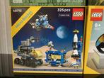 Lego Set - Fortnite, Creator, Marvel, Disney, Icons,, Kinderen en Baby's, Nieuw