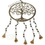 Tree of Life - Belkoord groot, Handtassen en Accessoires, Kettinghangers, Nieuw, Verzenden