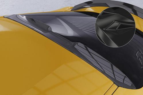 Achterruitbekleding voor Toyota GR Supra (A90) HSB085-G, Auto-onderdelen, Carrosserie, Nieuw, Verzenden
