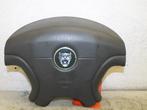 Airbag links (Stuur) Jaguar X-Type O137112, Nieuw