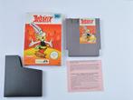 Asterix [Nintendo NES], Games en Spelcomputers, Verzenden, Nieuw
