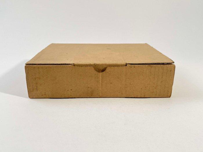 SNK - Neo Geo - MVS World Heroes 2 EUR - Videogame, Games en Spelcomputers, Spelcomputers | Overige Accessoires