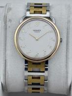 Hermès - Arceau - 225913 - Dames - 1990-1999, Nieuw