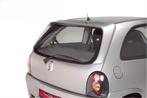 Achterspoiler Opel Corsa B Hatchback  1993-2000 PU-RIM X-Lin, Verzenden, Nieuw, Opel