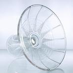 Val Saint Lambert - Charles Graffart & René Delvenne - Kom, Antiek en Kunst