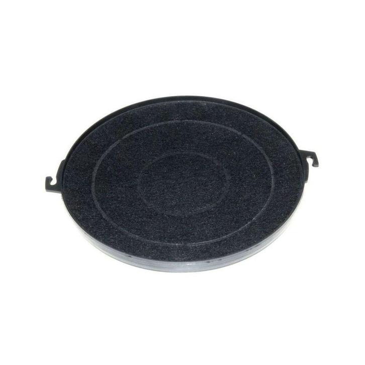 Candy Koolstoffilter 49018368, Electroménager, Hottes, Envoi