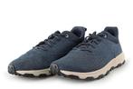 Timberland Sneakers in maat 47,5 Blauw | 10% extra korting, Vêtements | Hommes, Chaussures, Verzenden, Sneakers