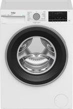 Beko B3wfu57410w Wasmachine 7kg 1400t, Elektronische apparatuur, Wasmachines, Ophalen of Verzenden, Nieuw