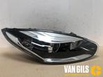 Koplamp rechts Renault Megane O217891, Auto-onderdelen, Nieuw