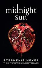 Midnight sun / Twilight / 5 9780349003634 Stephenie Meyer, Verzenden, Zo goed als nieuw, Stephenie Meyer