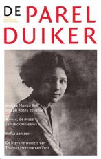 De Parelduiker / De Parelduiker / 2023/4 9789028226135, Verzenden