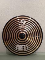 Fazley - Vortex cymbals set - - Instruments de musique -, Muziek en Instrumenten, Nieuw