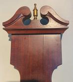 BARIGO barometer, thermometer, hygrometer - Station météo -, Antiek en Kunst